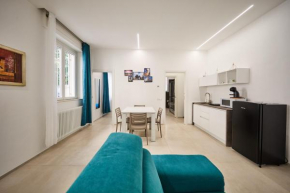 Appartamento Raffaele Piacenza